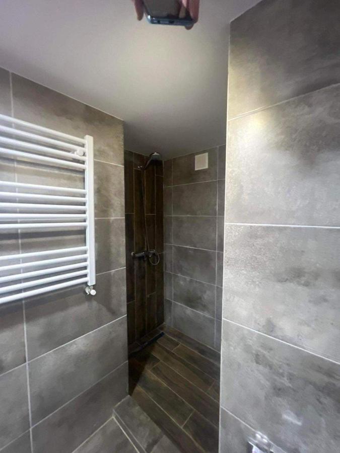 Home House Tbilisi Exterior photo