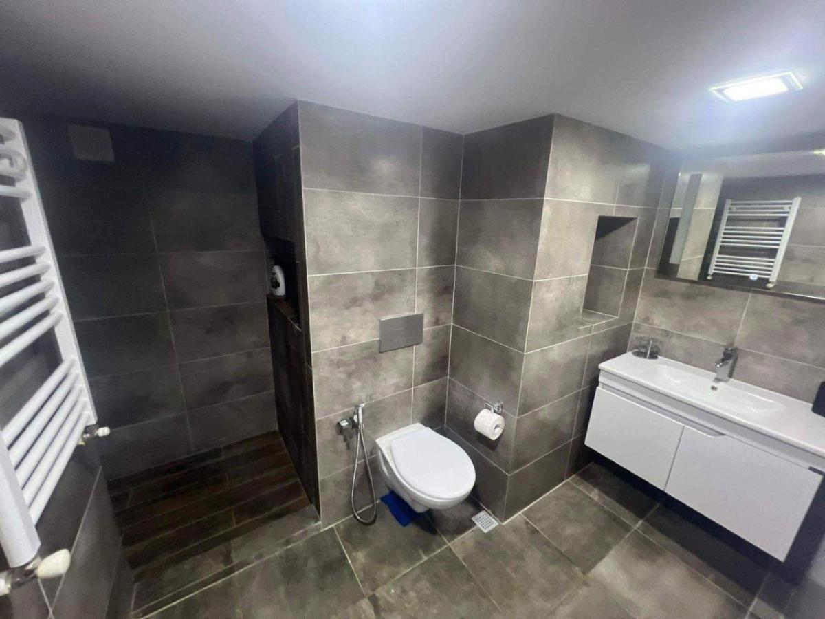 Home House Tbilisi Exterior photo